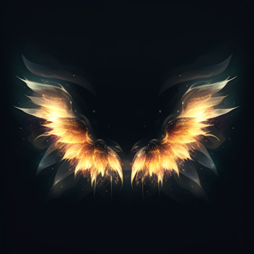 04389-1761201566-wings,black background,monochrome,cureglowing_(skill icon_).png